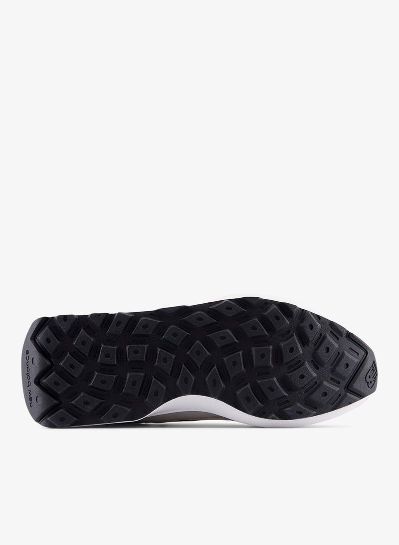 New Balance 370 Sneakers - Image 5